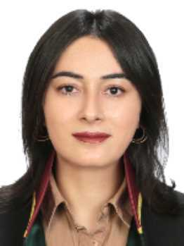 Av. Revşan Çiftçi