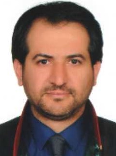 Av. Reyyan Nur Yücel