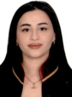 Av. Ridvan Çelik