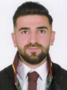 Av. Ridvan Çelikler