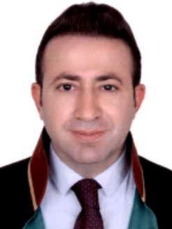 Av. Rifat Özmen
