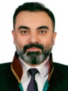 Av. Riza Başpinar