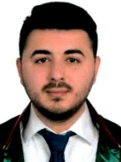 Av. Riza Budak