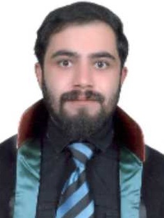 Av. Riza Kaya