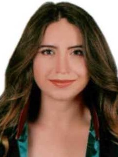 Av. Riza Sümer