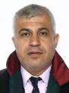 Av. Rober Baran Vanderdoelen