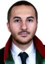 Av. Rohat Berk Kartal