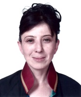 Av. Rohat Kahraman