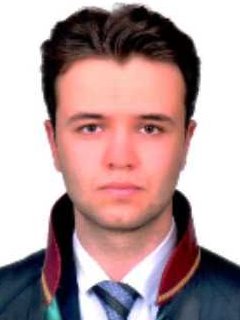 Av. Rojda Sönmez