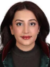 Av. Ruçem Simay Aksoy