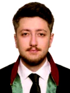 Av. Ruhiye Bahar Batikan