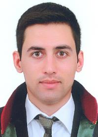 Av. Ruhsar Poyraz Okur