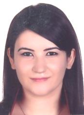 Av. Ruken Kaya Keskin