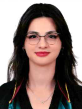 Av. Rukiye Tamtam