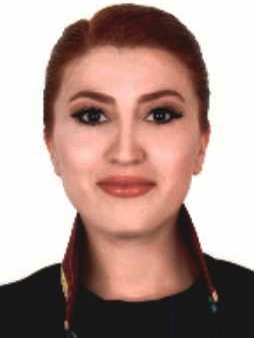 Av. Rukiye Ünlü