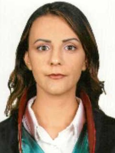 Av. Rumeysa Acar Şener