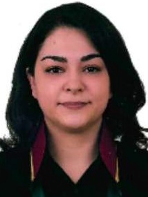 Av. Rumeysa Akdoğan