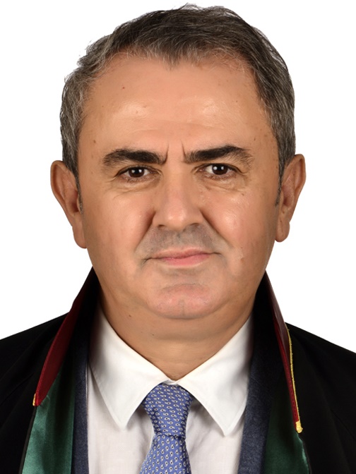 Av. Rumeysa Kiliçkaya