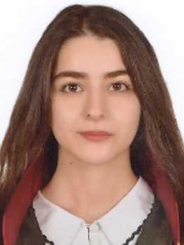 Av. Rümeysa Minnetoğlu