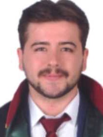 Av. Rumeysa Nur Kolak
