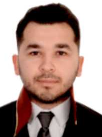 Av. Rumeysa Yildirim