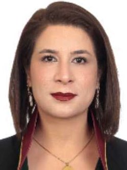 Av. Rüştü Eray Özgül