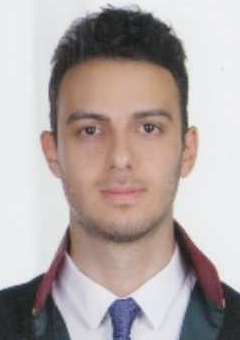Av. Rüya Aykut