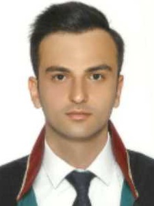 Av. Rüya Ünal