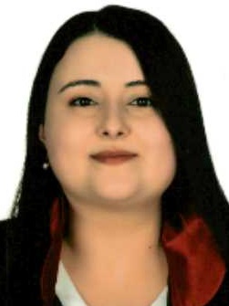 Av. Rüzgar Kireman