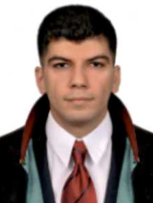 Av. Saadet Berfin Dursun