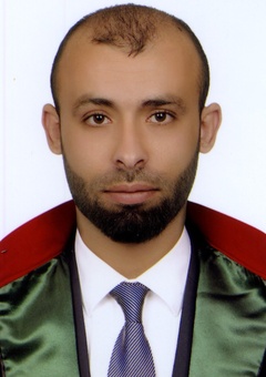 Av. Saadet Nur Varol