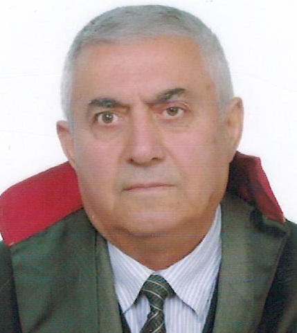 Av. Saadet Selcen Taşkan