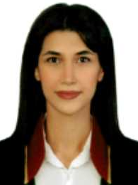 Av. Sabahat Demirci