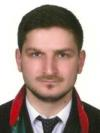 Av. Şaban Karadeniz