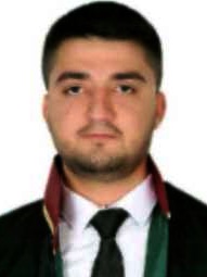 Av. Sabi Remzi Çöpel