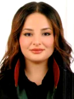 Av. Sabiha Aslan