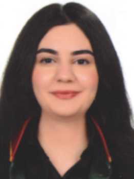 Av. Sabiha Çakmak