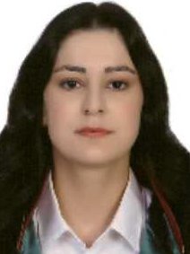 Av. Sabiha Miroğlu
