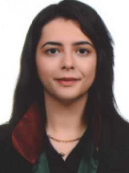 Av. Sabira Toroman
