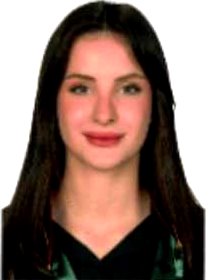 Av. Sabri Madran