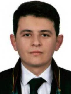 Av. Sabri Yiğit Üfler