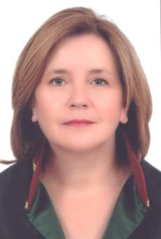 Av. Sabriye Erol