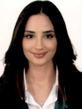 Av. Sabriye Girgis Gedik