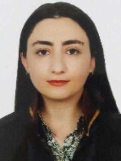 Av. Sadi Çetin