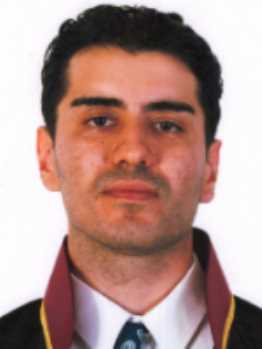 Av. Sadik Burak Çelik