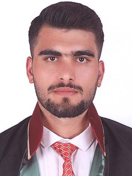 Av. Sadik Melih İşler