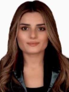Av. Sadik Zeki Aksoy
