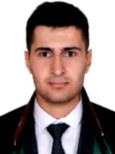 Av. Şadiye Gök Kilinç