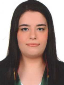 Av. Sadiye Lale Uyanik