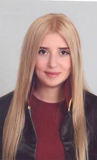Av. Şafak Bayazit